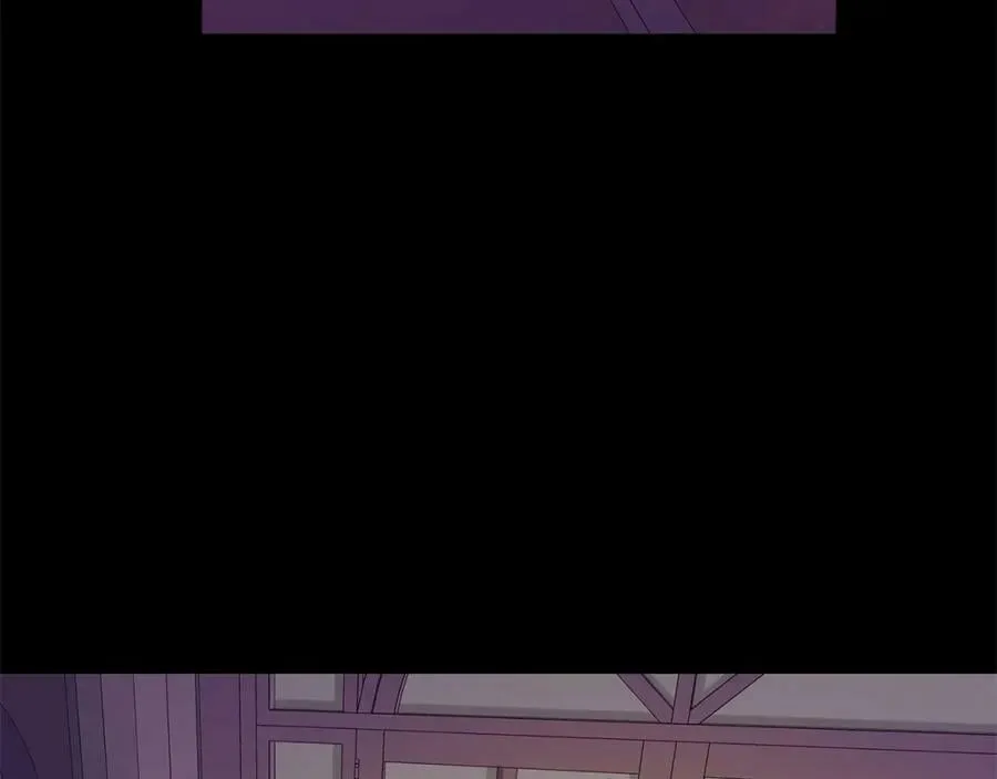 第33话 犹豫 第100页