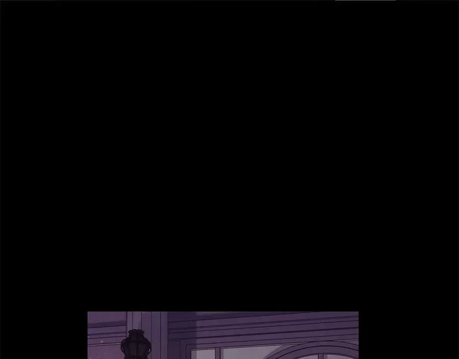 第33话 犹豫 第111页