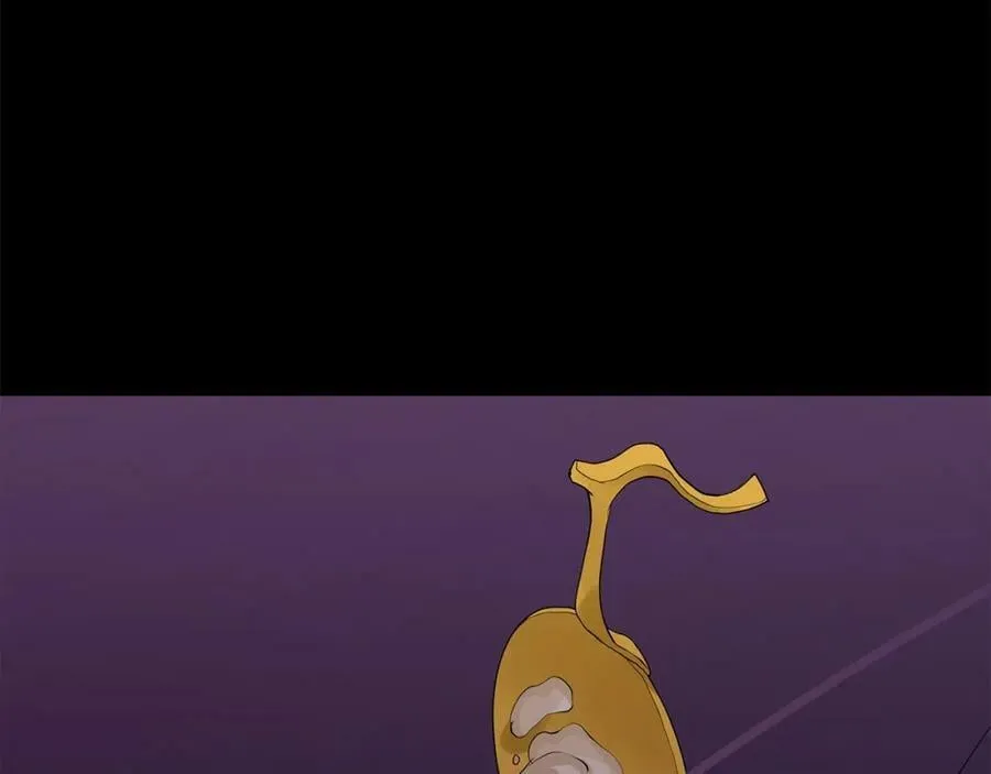 第33话 犹豫 第123页