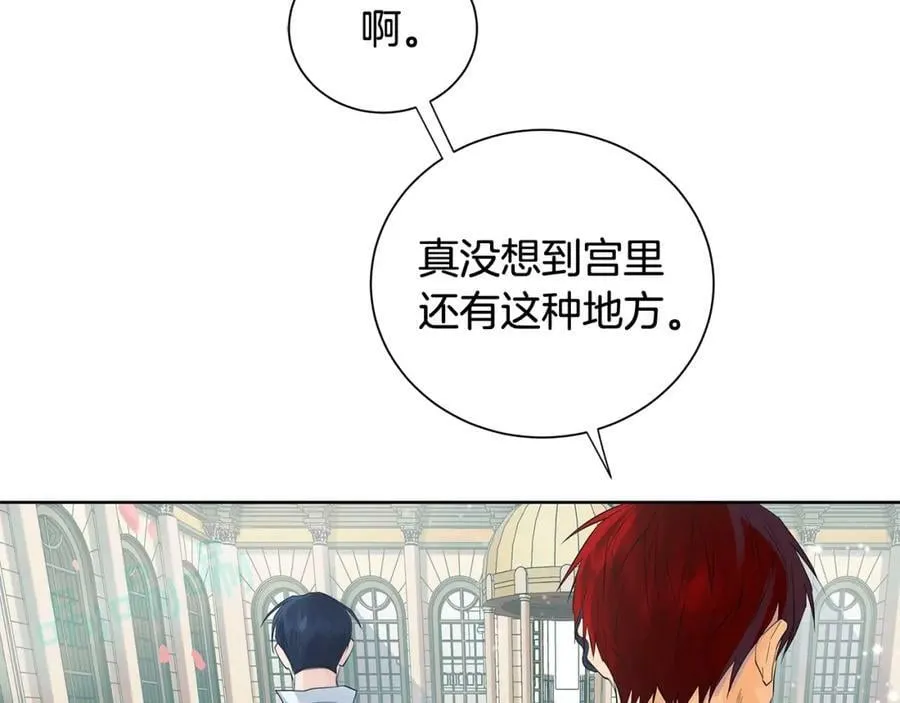 第32话 精灵的蛊惑 第24页