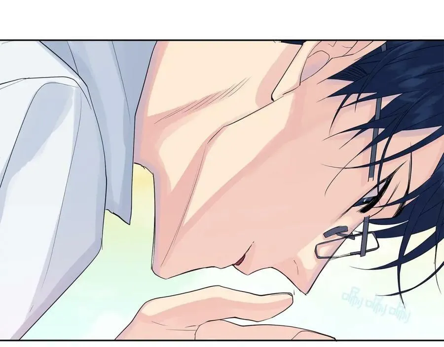 第32话 精灵的蛊惑 第70页