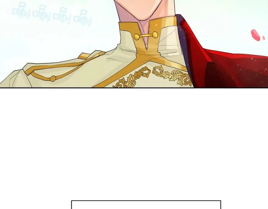 第32话 精灵的蛊惑 第72页