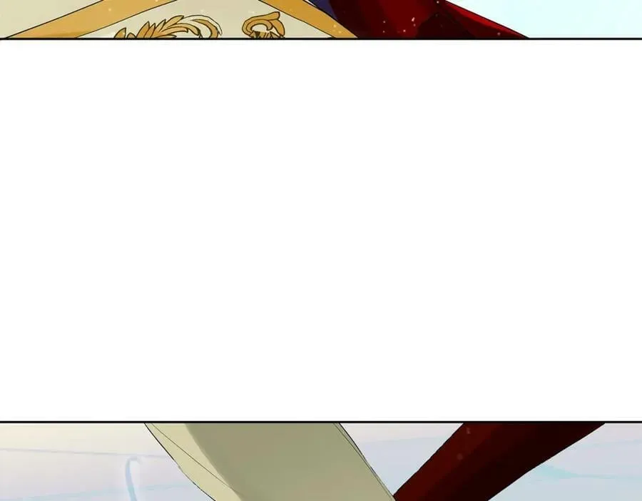 第32话 精灵的蛊惑 第80页