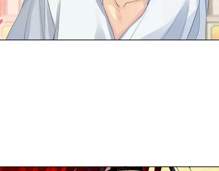 第32话 精灵的蛊惑 第90页