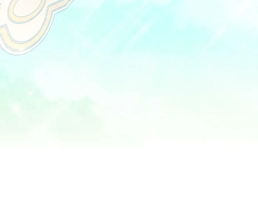 第32话 精灵的蛊惑 第108页