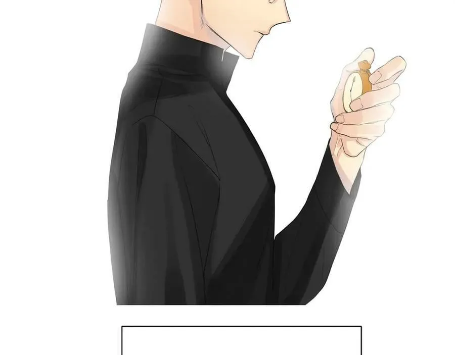 第31话 他的理由 第3页