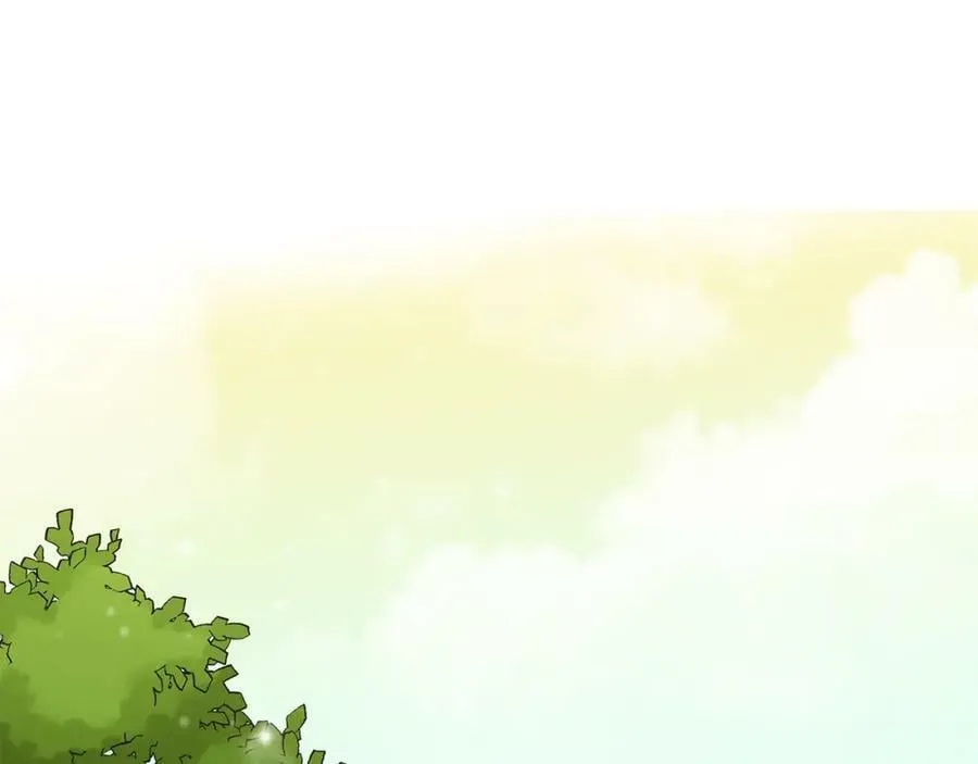 第31话 他的理由 第10页