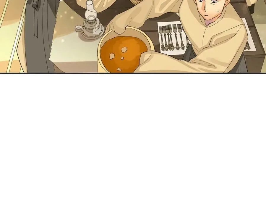 第31话 他的理由 第18页