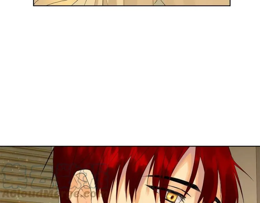 第31话 他的理由 第25页