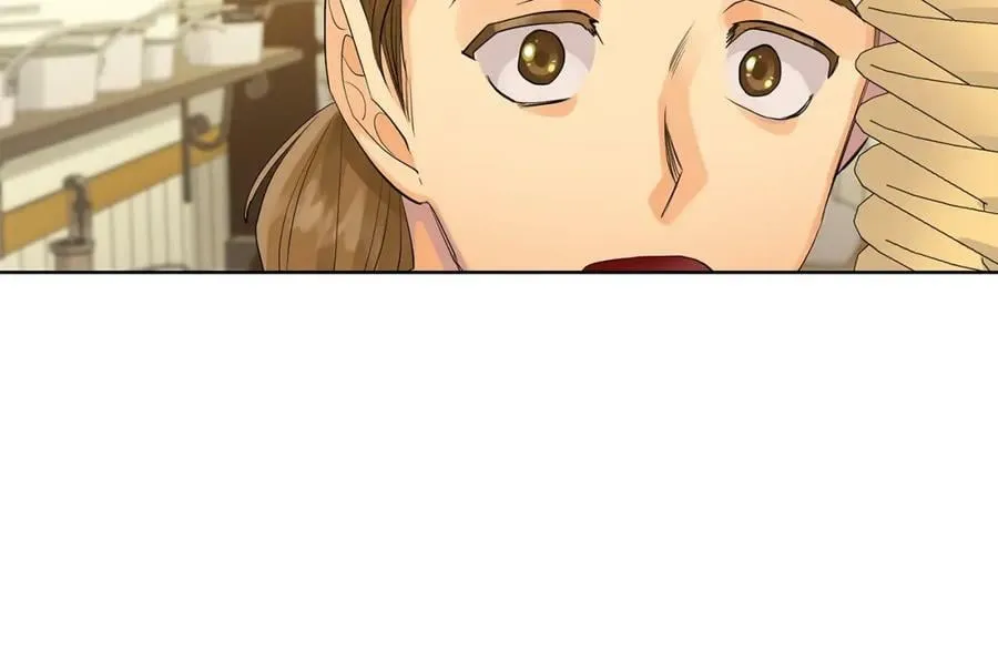 第31话 他的理由 第28页