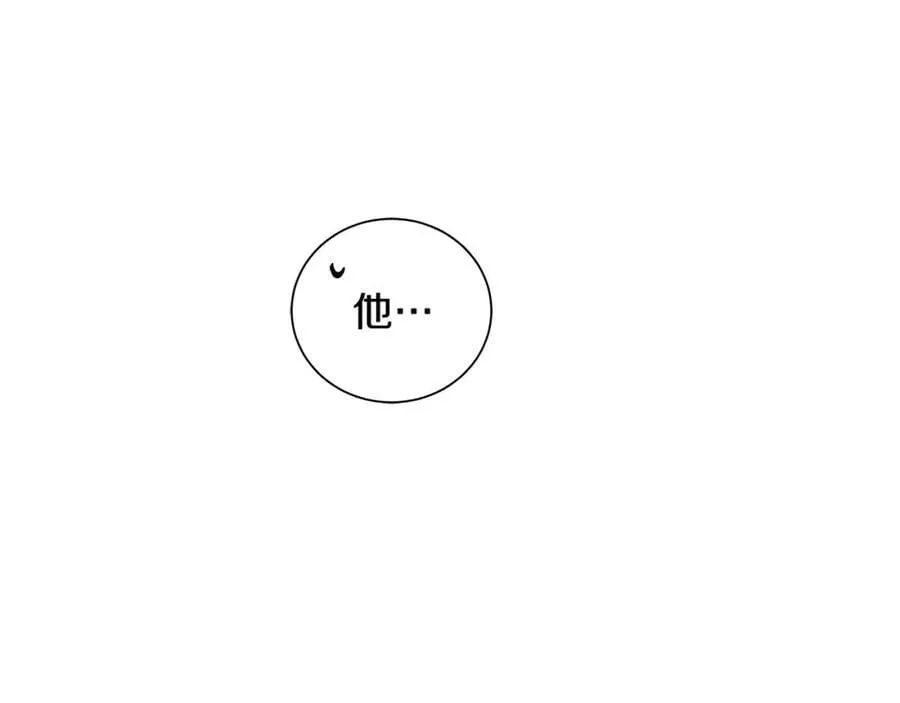 第31话 他的理由 第48页