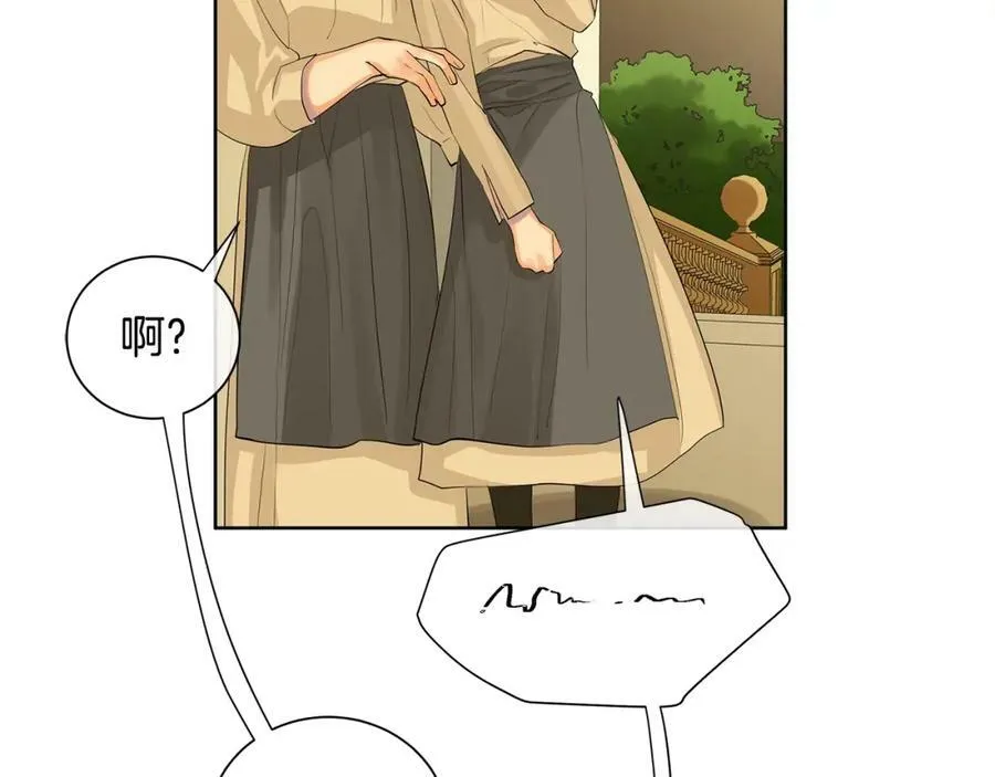 第31话 他的理由 第60页