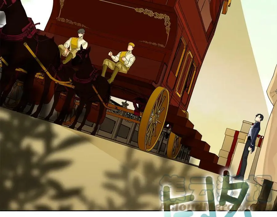 第31话 他的理由 第77页