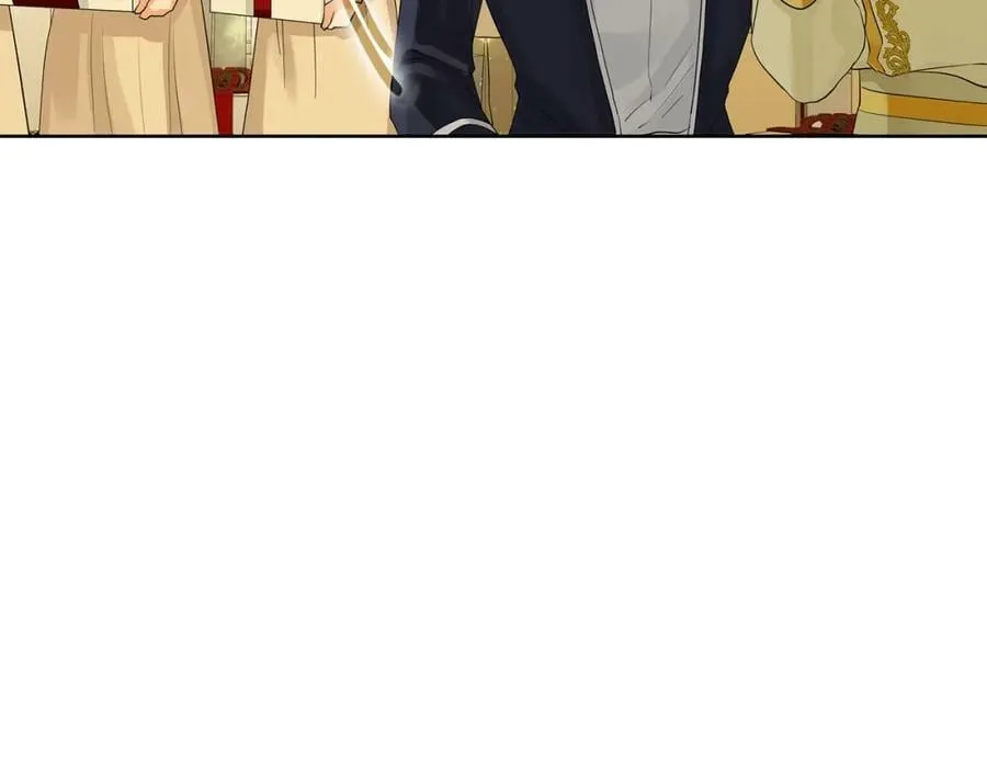 第31话 他的理由 第82页