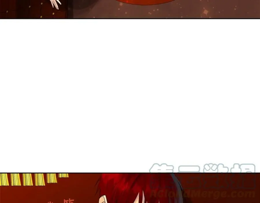 第31话 他的理由 第85页