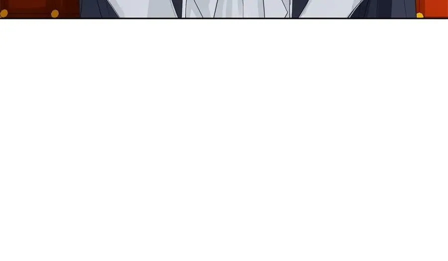 第31话 他的理由 第88页