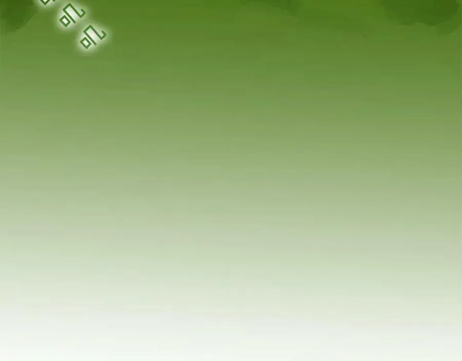 第31话 他的理由 第91页