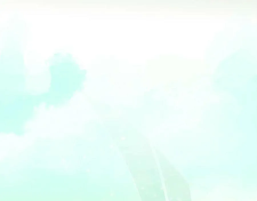 第31话 他的理由 第92页
