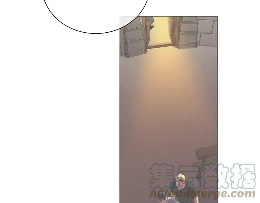 第31话 他的理由 第117页