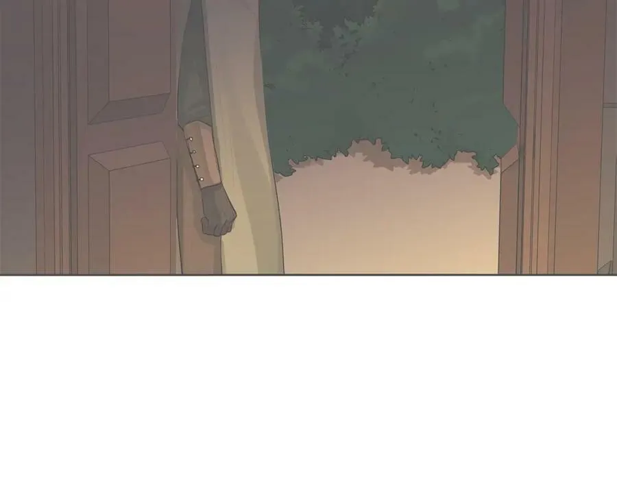 第31话 他的理由 第119页