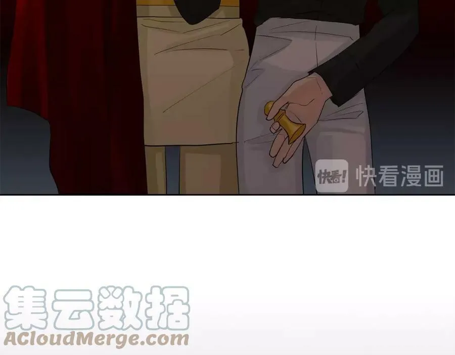 第31话 他的理由 第129页