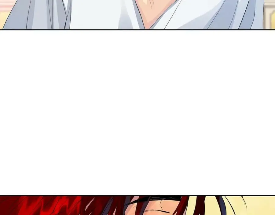 第31话 他的理由 第139页