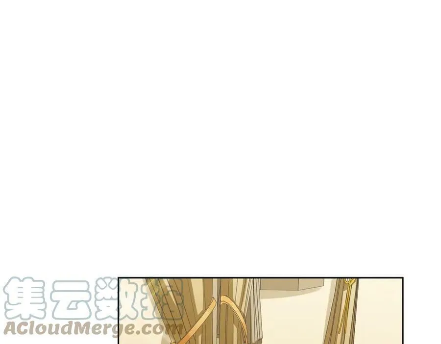 第30话 竞争者 第69页