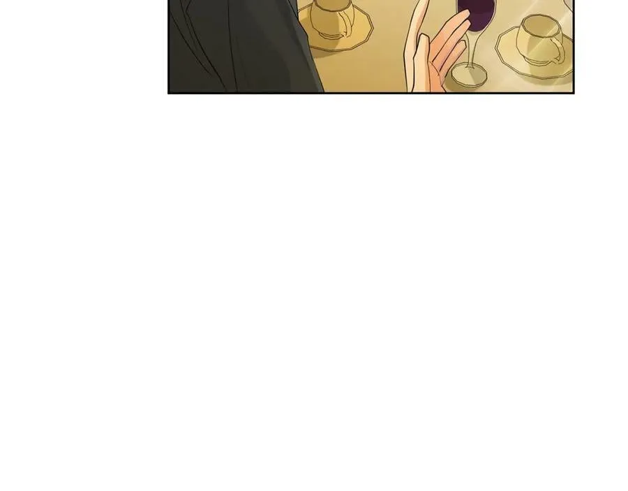 第30话 竞争者 第71页