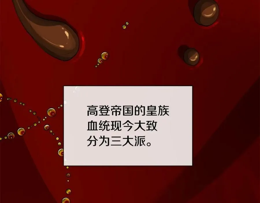 第30话 竞争者 第80页