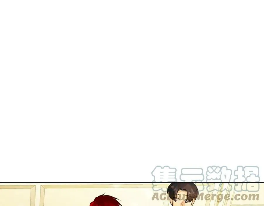 第30话 竞争者 第129页