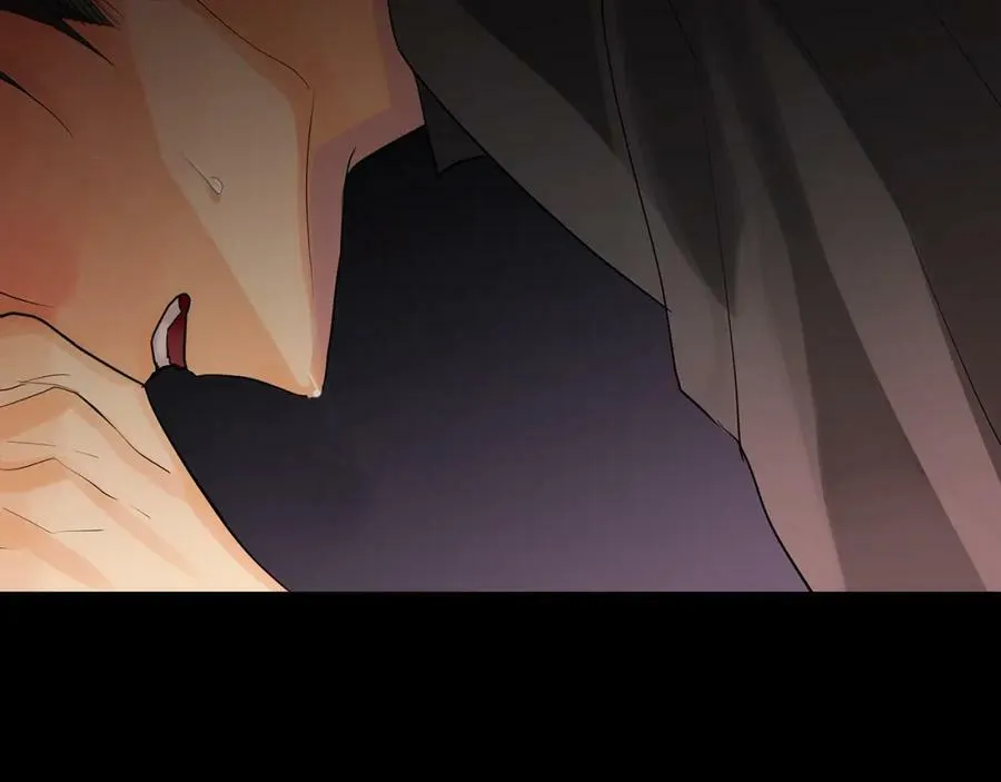 第29话 誓言 第28页