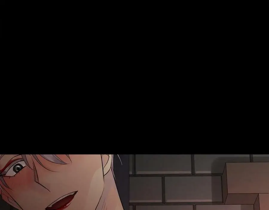 第29话 誓言 第30页
