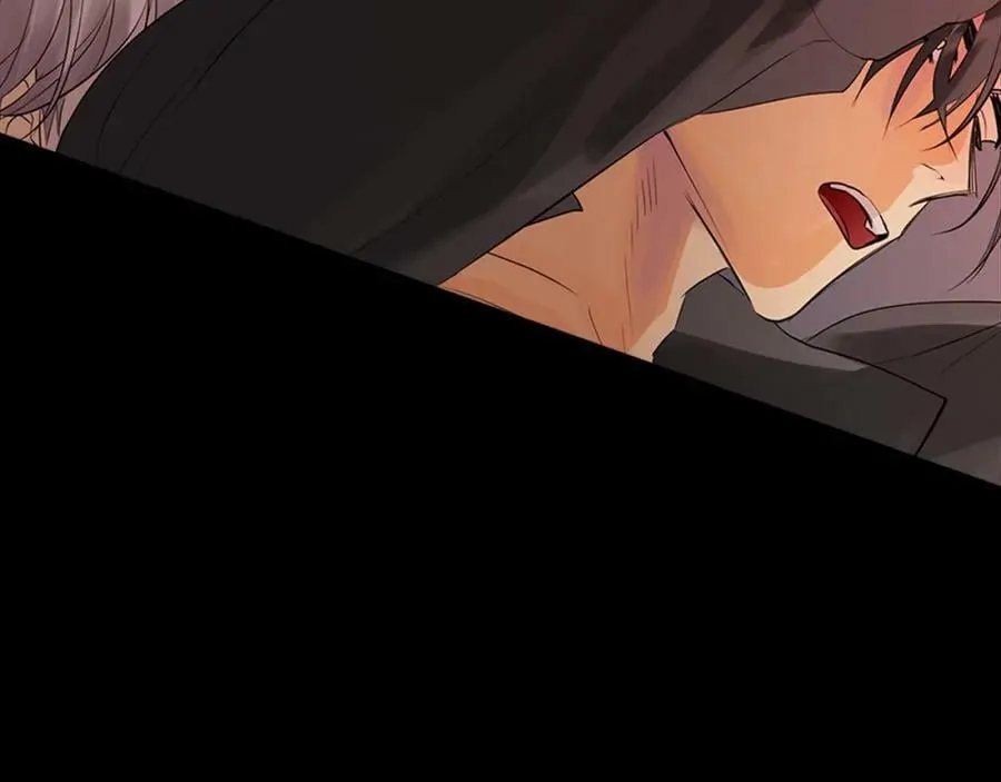 第29话 誓言 第38页