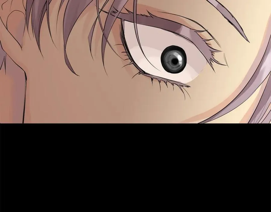 第29话 誓言 第47页