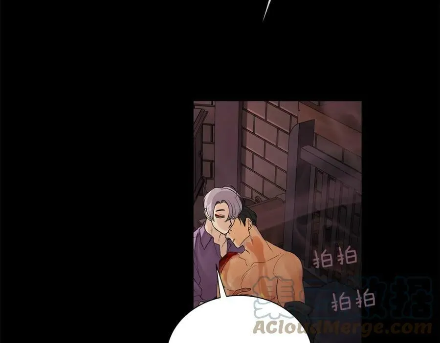 第29话 誓言 第65页