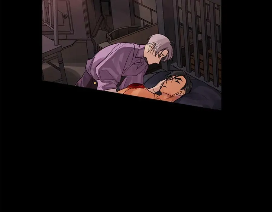 第29话 誓言 第78页