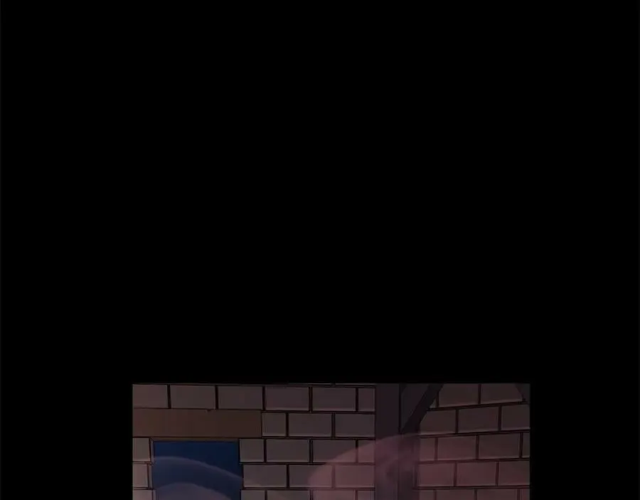 第29话 誓言 第79页