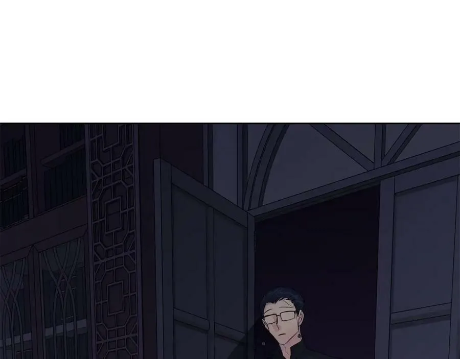 第29话 誓言 第104页