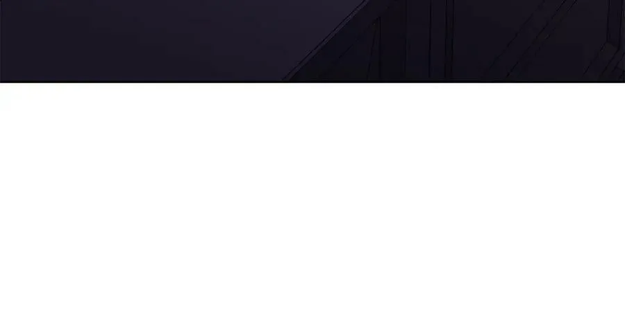 第29话 誓言 第107页