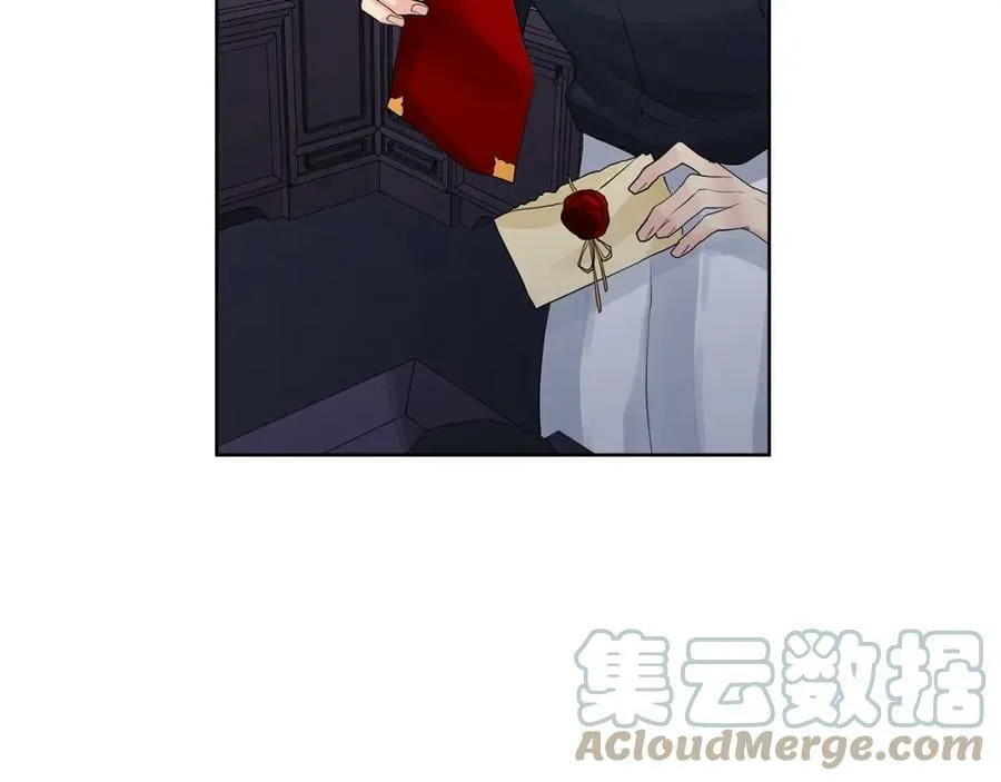 第29话 誓言 第109页