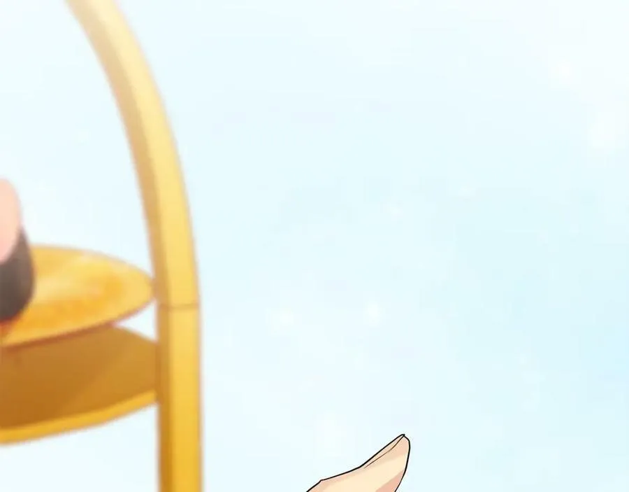 第29话 誓言 第114页
