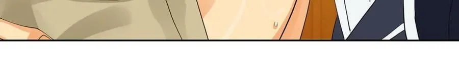 第29话 誓言 第132页