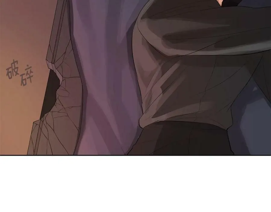 第28话 赌约 第15页