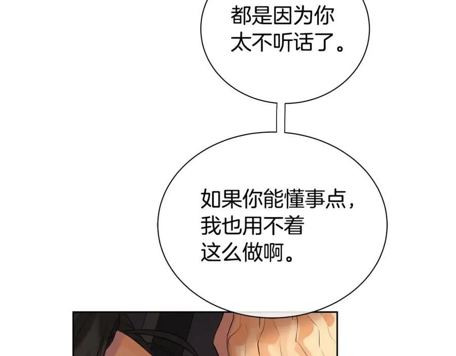 第28话 赌约 第30页