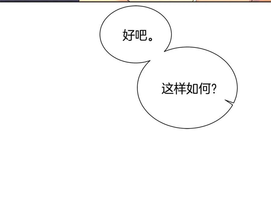 第28话 赌约 第56页