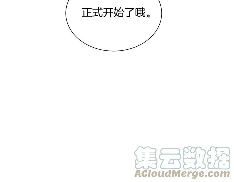 第28话 赌约 第73页