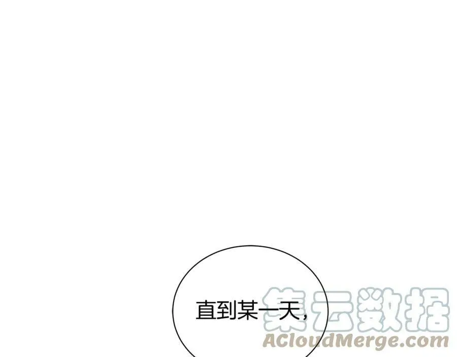 第27话 治愈 第21页