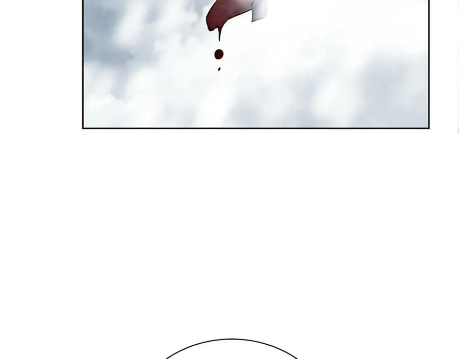 第27话 治愈 第34页