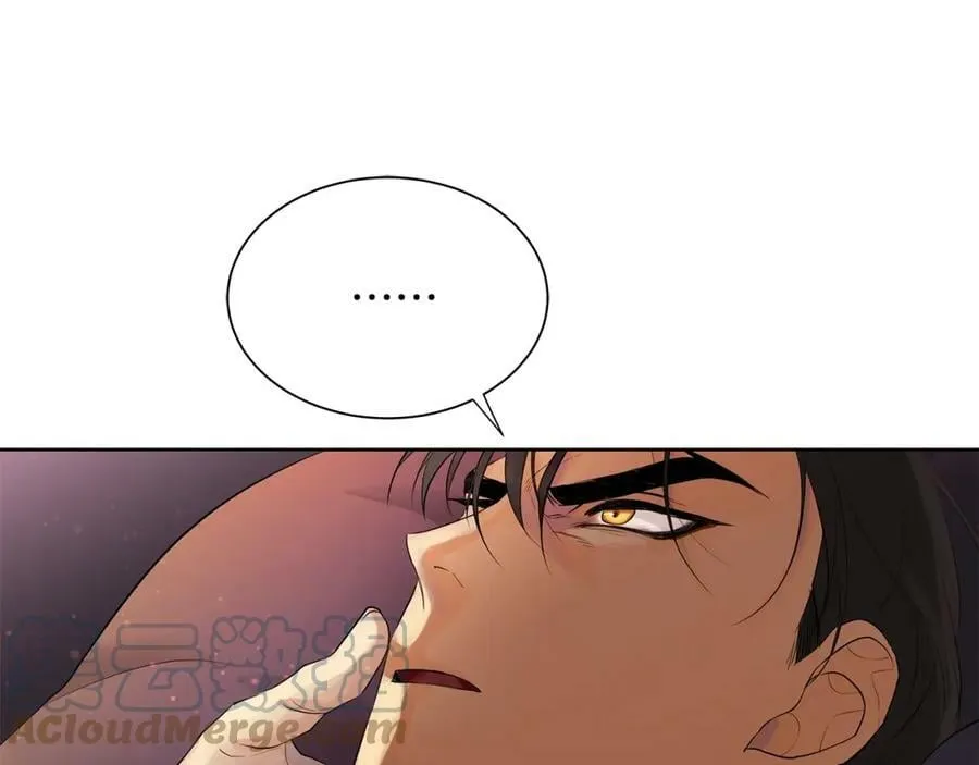 第27话 治愈 第137页