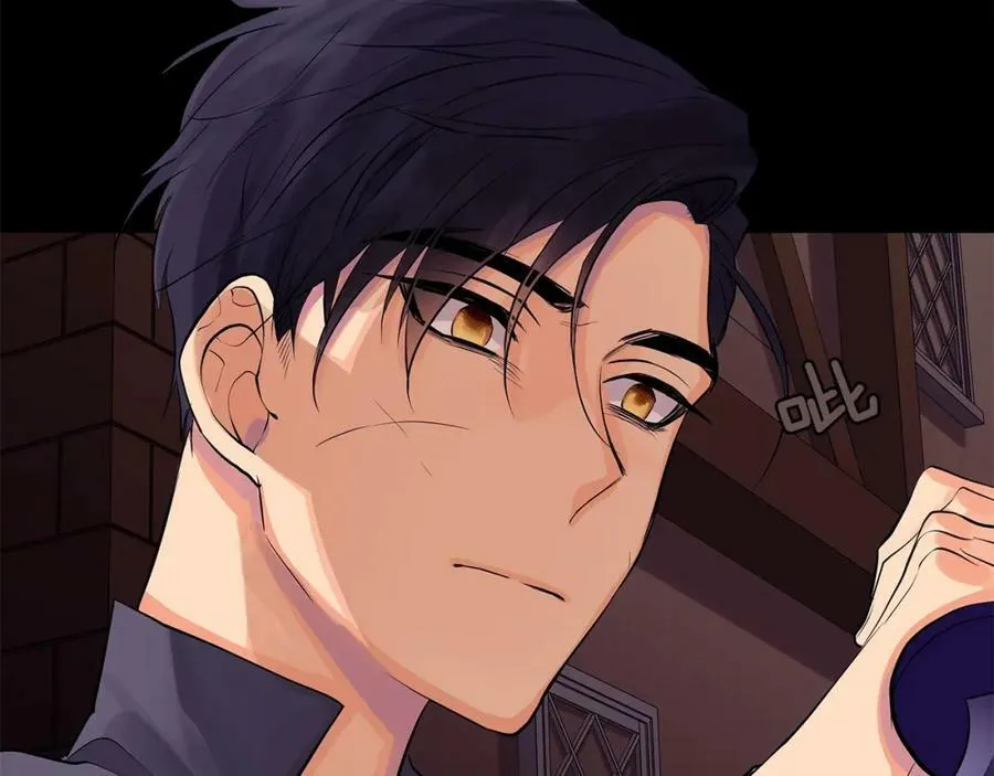 第26话 向谁复仇？ 第15页